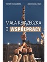 Mała książeczka o współpracy Polish bookstore