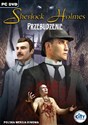 Sherlock Holmes: Przebudzenie  Canada Bookstore