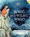 Wróc, mój Wilku, wróć! polish usa