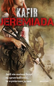 Jeremiada pl online bookstore