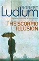 Scorpio Illusion - Polish Bookstore USA