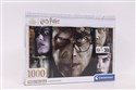 Puzzle 1000 Compact Harry Potter 39855 - 