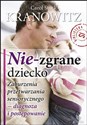 Nie-zgrane dziecko  pl online bookstore