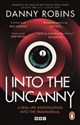 Into the Uncanny to buy in USA