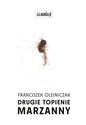 Drugie topienie Marzanny online polish bookstore