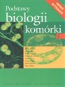 Podstawy biologii komórki 1 buy polish books in Usa