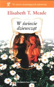 W świecie dziewcząt  