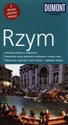 Rzym Przewodnik Dumont  