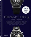 The Watch Book II TN4T online polish bookstore