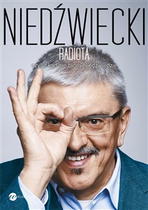Radiota, czyli skąd się biorą Niedźwiedzie Polish Books Canada