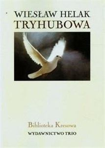 Tryhubowa in polish