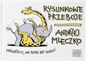 Rysunkowe przeboje  