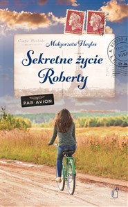 Sekretne życie Roberty 