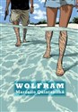 Wolfram 