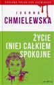 Życie (nie) całkiem spokojne - Polish Bookstore USA