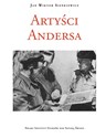 Artyści Andersa - Jan Wiktor Sienkiewicz