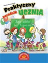 Praktyczny poradnik ucznia Twoja szkoła bez tajemnic Polish Books Canada