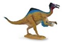 Dinozaur Deinocheir Deluxe 1:40  - 
