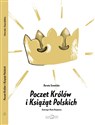 Poczet Królów i Książąt Polskich - Dorota Suwalska