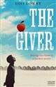 Giver pl online bookstore
