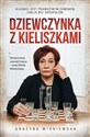 Dziewczynka z kieliszkami - Grażyna Wiśniewska