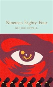 Nineteen Eighty-Four to buy in Canada
