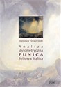 Analiza stylometryczna "Punica" Syliusza Italika polish books in canada