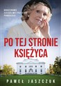 Po tej stronie księżyca to buy in Canada