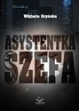 Asystentka Szefa  