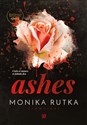 Ashes - Monika Rutka