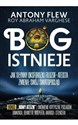 Bóg istnieje - Antony Flew, Roy Abraham Varghese