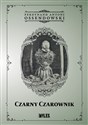 Czarny Czarownik  