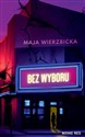 Bez wyboru Canada Bookstore