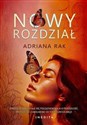 Nowy rozdział  online polish bookstore