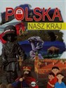 Polska Nasz kraj Bookshop