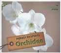 Orchidee Porady eksperta 99 szybkich porad 