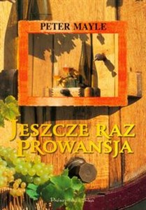 Jeszcze raz Prowansja to buy in USA