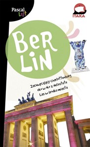 Berlin chicago polish bookstore