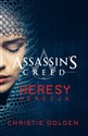 Assassin's Creed Heresy Herezja polish usa