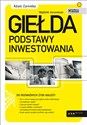 Giełda Podstawy inwestowania bookstore