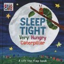 Sleep Tight Very Hungry Caterpillar bookstore