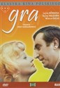 Gra Canada Bookstore