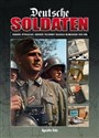Deutsche Soldaten Etui to buy in USA