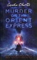 Murder on the Orient Express -  polish usa