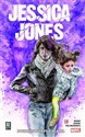 Jessica Jones T.3 Pówrot Purple Mana to buy in Canada