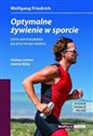 Optymalne żywienie w sporcie DIETA DOSTOSOWANA DO DYSCYPLINY SPORTU. chicago polish bookstore