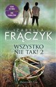Wszystko nie tak! 2 DL - Polish Bookstore USA