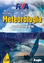 Meteorologia Bookshop