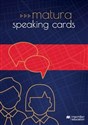 Matura Speaking Cards MACMILLAN polish usa