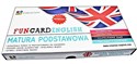 Matura Podstawowa Polish Books Canada